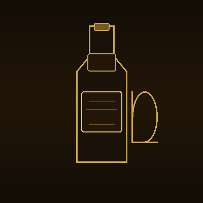 Alkollü İçecekler